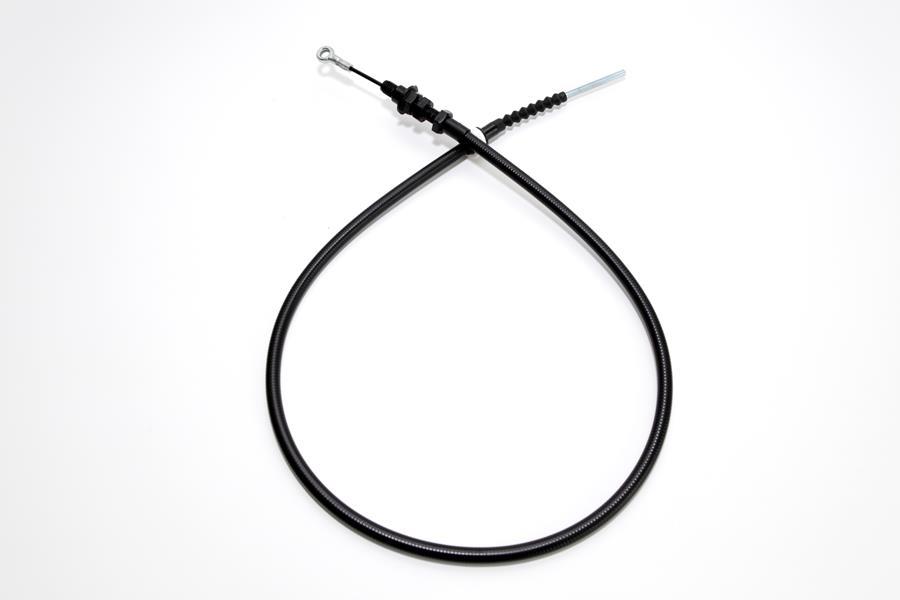 DEBRİYAJ TELİ 1600 DKŞ M131 (2702) - CAVO - OEM 43957490