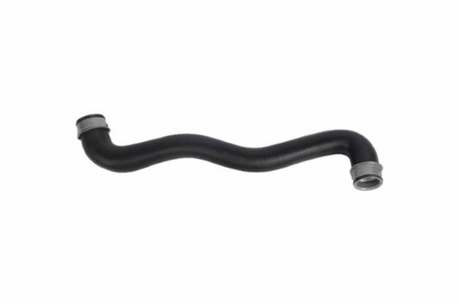 RADYATOR HORTUMU UST MERCEDES M271 W204 S204 - KAUTEK - OEM A2045010182