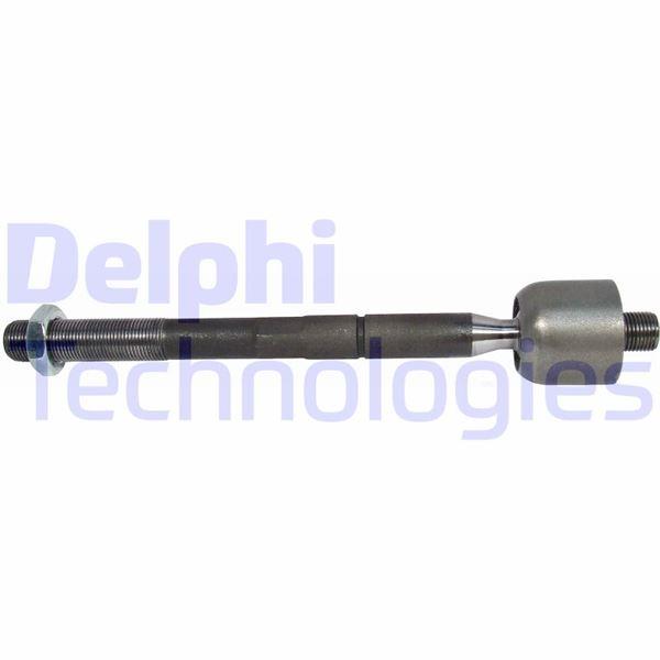ROT MILI OPEL / RENAULT MOVANO B / MASTER - DELPHI - OEM 485212373R