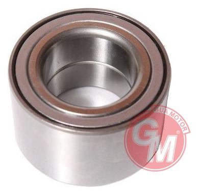 ARKA TEKER RULMANI RENAULT MASTER II-MOVANO 1.9DTI-2.2DCI-2.5D-DCI-2.8DTI 98=> (FC40096S05) METAL KA PAK - GUA - OEM 7701206742