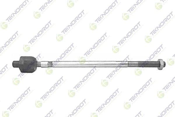 ROT KOLU SAĞ-SOL HYUNDAI ACCENT 1.3L 4G13 95-00 / ELANTRA 95-00 / EXCEL 94-98 - TEKNOROT - OEM 5454022000