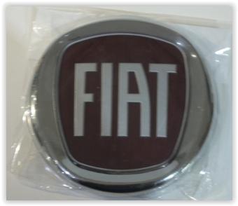 ÖN PANJUR ARMASI FIAT EGEA-DOBLO (120mm) - OZAR - OEM 735578621
