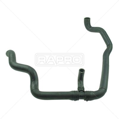RADYATÖR ÜST HORTUMU TRANSPORTER T4 2.4 TDI-2.5 TDI - RAPRO - OEM 074121101R
