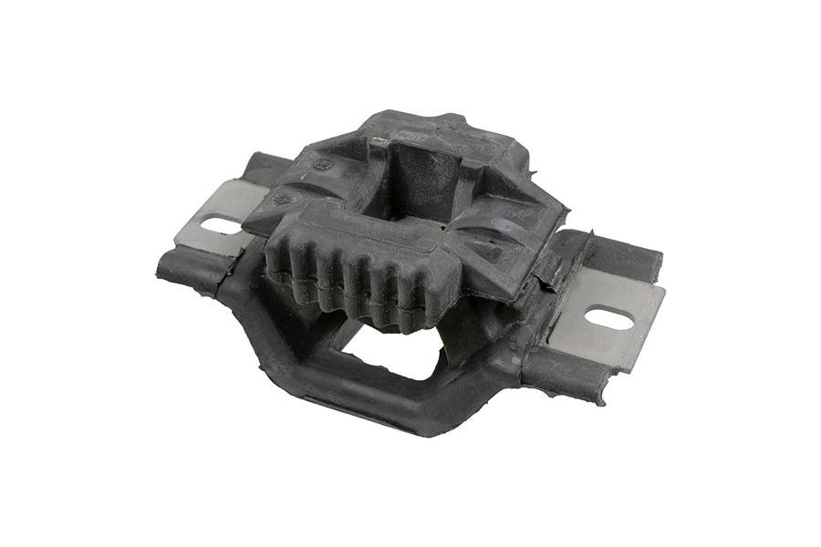ŞANZIMAN TAKOZU FORD FİESTA 02> - CM - OEM 2S61