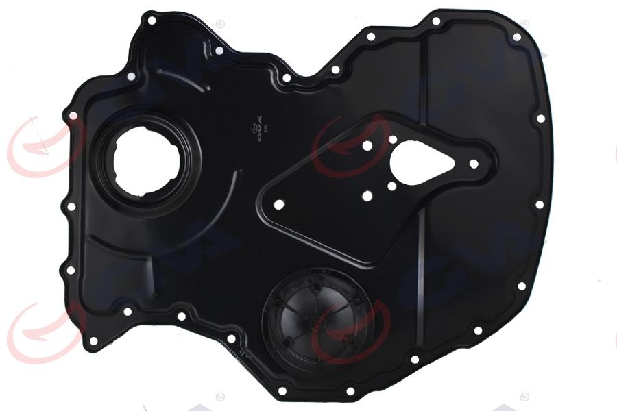 EKSANTRİK SAC KAPAĞI FORD TRANSIT V347-V348 TT9 2.2 (11-14) V363 TTG (14-)RANGER TKE (11-) 2.2 - GVA - OEM BK3Q6019BB