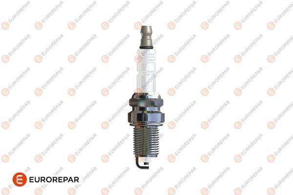 BUJİ (TEK TIRNAK) ASTRA G-ASTRA H 04=> CORSA D 06> INSIGNIA A 08> VECTRA C 02> 1.2-1.4-1.6 XEP-XER - EUROREPAR - OEM 1214031