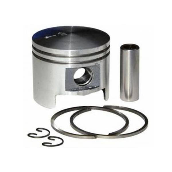 PISTON+SEGMAN (0.20KISA) (69.60MM) FIORINO 1.3JTD 16V BIPPER NEMO 1.3HDI 16V 95HP MULTIJET II (EURO 5 MOTOR) CORSA D MERIVA B 1.3CDI ASTRA J AVEO (START STOP HARIC) A13DTE 09- - GOETZE - OEM 55267589