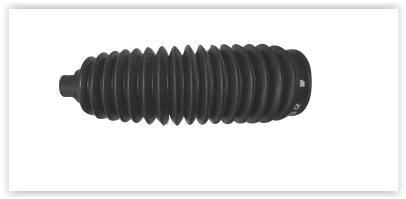 DİREKSİYON KÖRÜĞÜ SOL HILUX III (VIGO) 2.5 D-3.0 D (2WD-4WD) (05>11)(D-4D) - GROS - OEM 455350K010