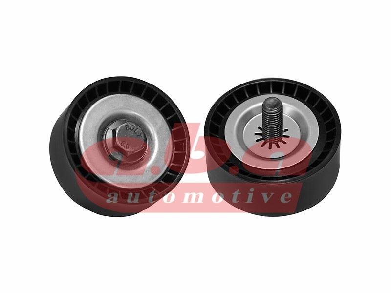 ALTERNATOR GERGI RULMANI AVEO CRUZE TRAX 1.2 1.2 LPG 1.4 1.7TD 17TD AWD 11 > - ABA - OEM 636158