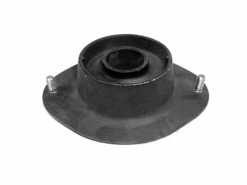 AMORTISÖR ÜST KULE TAKOZU OPEL ASTRA F 91>98 - KAUTEK - OEM 90496637