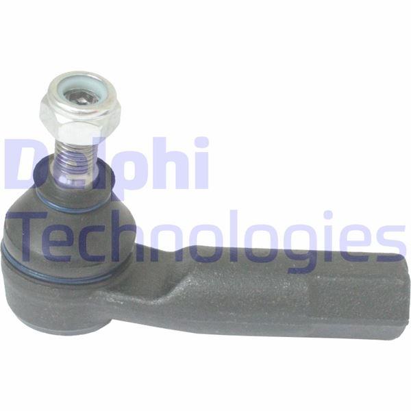 ROT BASI SOL OCTAVIA  GOLF V TOURAN CADDY  03 - - DELPHI - OEM 1K0423811A