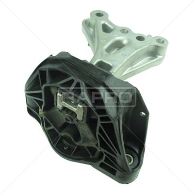 MOTOR TAKOZU SAĞ P208 12>19 P301 12> P308 13>21 P2008 13>18 C3 12>16 C4 14> C-ELYSEE 12> DS3 13>15 1.0-1.2 VTI - RAPRO - OEM 9676771080