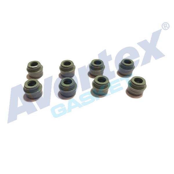 SUBAP KEÇESİ TK R9-R12 1400- R19 1.2-1.4 8V-CLIO 1.4-1.6- MGN- LGN 1.4-1.6 8V- MASTER- KNG (8 AD) (V - AVORTEX - OEM 7700736465