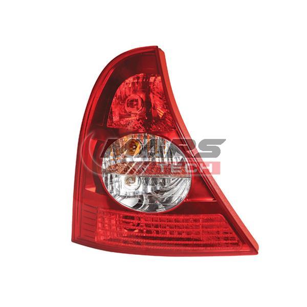 STOP LAMBASI SOL CLIO II HB 01-04 DUYSUZ - MARS - OEM 8200917488