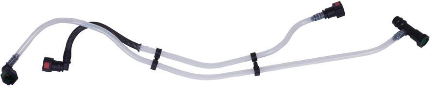 MAZOT BORU TAKIMI KANGO CLIO 1,5 DCI K9K - WINTECH - OEM 8200050395