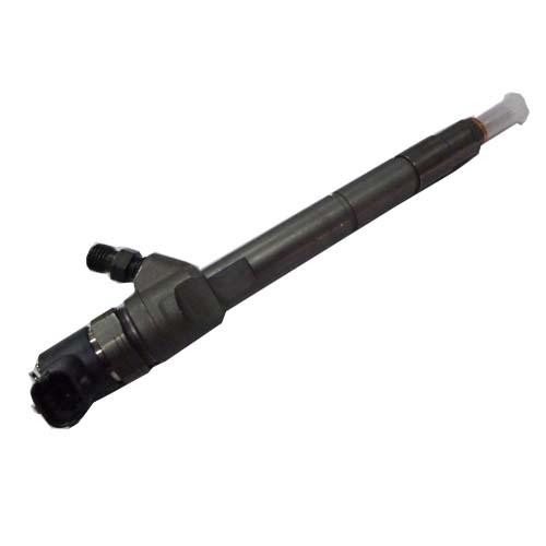 ENJEKTÖR RENAULT MASTER III 10>MOVANO B 10> 2.3dCi M9T 125-146-150PS TRAFIC II 06> 2.0dCi M9R - OE-ORIJINAL - OEM 166095586R