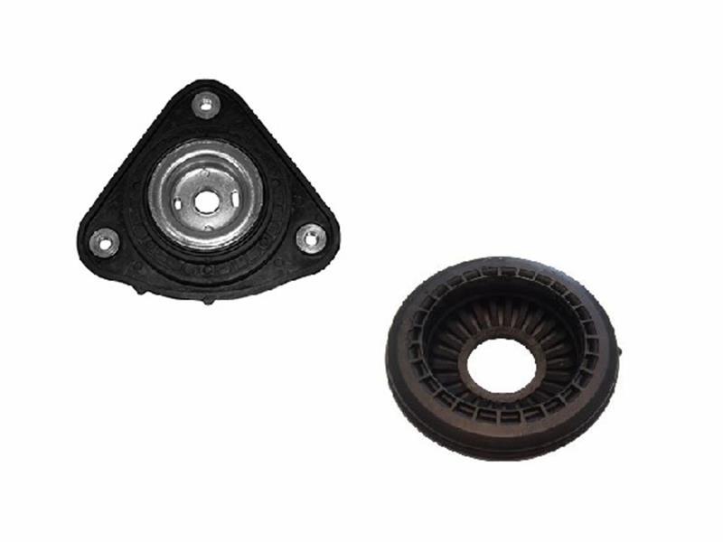 AMORTİSÖR TAKOZU ÖN BİLYALI SET TAKIM FORD FOCUS-KUGA-VOLVO-MAZDA 03> - KAUTEK - OEM CV613D122AB