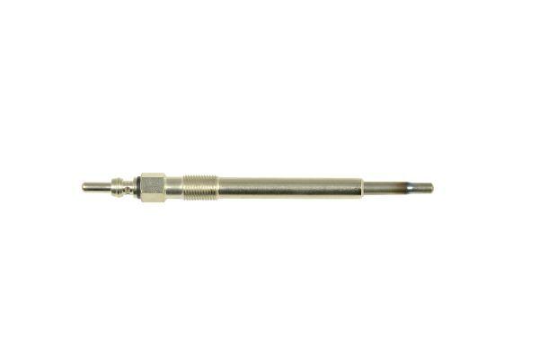 (ECO) KIZDIRMA BUJİSİ VW LT 28-35 II 2.8 TDI LT 28-46 II 2.8 TDI 11.5V - ET1ECO - OEM 062905061A