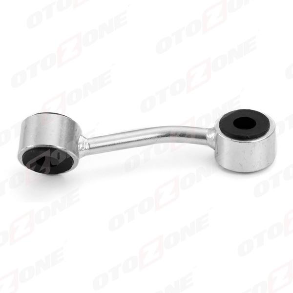 ASKI ROTU ON SAG MERCEDES SPRINTER B901>B904 . VW LT 28-35-46 - OTOZONE - OEM A9013200389