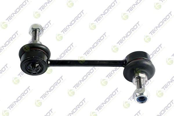Z-ROT ÖN 147 937-2000-2010-156 932-1997-2006-GT 937-2003-2010 - TEKNOROT - OEM 60625029