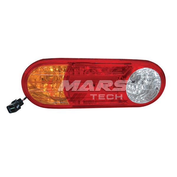 STOP LAMBASI SOL H100 PICK-UP - MARS - OEM 924014F000