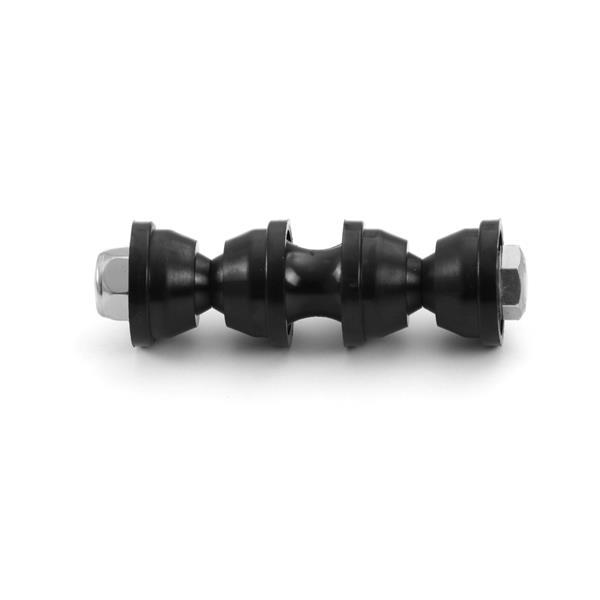 ARKA VIRAJ DEMIR UC BAGLANTI CUBUGU (SET) FOCUS C MAX CAP 04>08 FOCUS II CB4 04>11 FOCUS III CB8 11 - AYD - OEM 8M515E494AB
