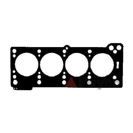 SILINDIR KAPAK CONTASI LAGUNA-SAFRANE-S40-V40 1.9 16V (N7Q) - ROYAL - OEM 3531016