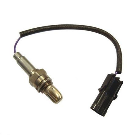 (x) OKSİJEN SENSÖRÜ CLIO - HELLUX - OEM 7700861016