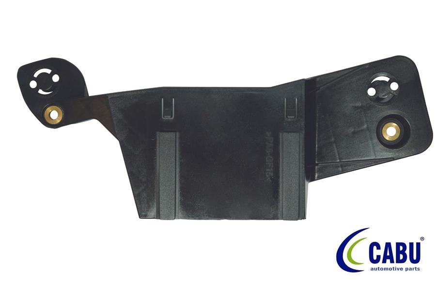 FAN KONTROL BEYIN AYAGI ASTRA G — CABU 931567 - CABU - OEM 90588767