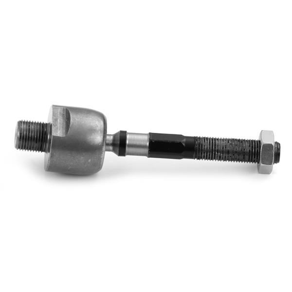 ROT KOLU SAĞ-SOL HONDA ACCORD 2.0L R20A3 (CU2 CW2 kasa) 08-15 - AYD - OEM 53610TL1G01