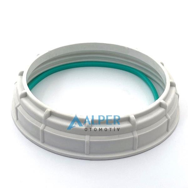SAMANDIRA DEPO KAPAGI DOBLO-LINEA - ALPER - OEM 46523405