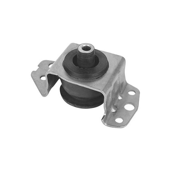 MOTOR TAKOZU ÖN FIAT TEMPRA-TİPO - MASTER - OEM 7610541