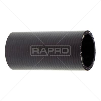 SU POMPASI HORTUMU DKS  2.LIK - RAPRO - OEM 4339937