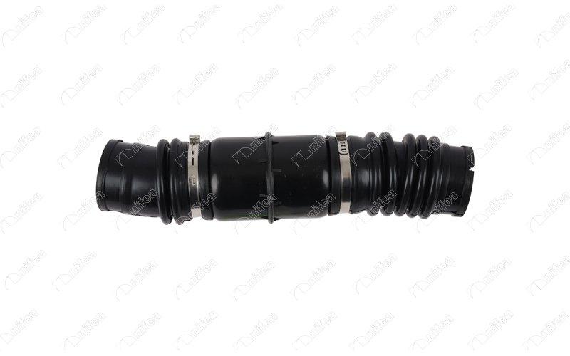 HAVA FILTRE HORTUMU TMPR-TIPO 1.6 SX (93-98) - NIFEA - OEM 7687399