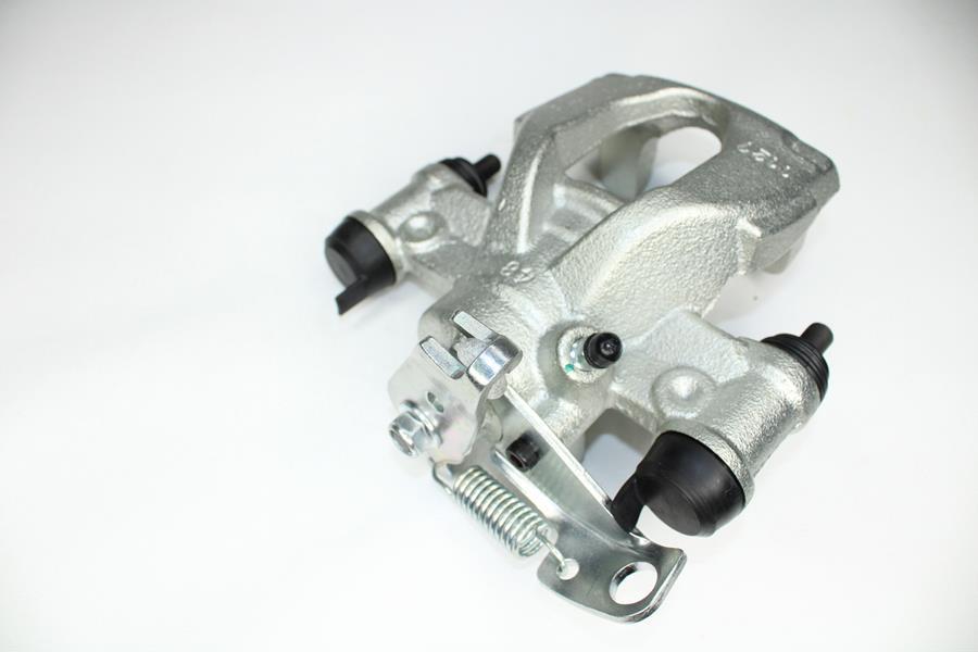 FREN KALIPER SOL ARKA TEK TEKER RENAULT MASTER III - MOTORTEC - OEM 440111516R