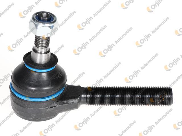 ROT BAŞI R9-R11-R21-EXP-ESPACE (88-96) (JTE300) - ORJIN - OEM 7701461141