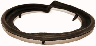 SUSPANSIYON GET LASTIGI {ON} ACCENT I-II 1.3-1.5-1.6 {94-05} - GROS - OEM 5463322001