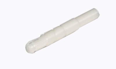 KILOMETRE DISLI MILI RENAULT MEGANE - DEKAR - OEM 8200674121