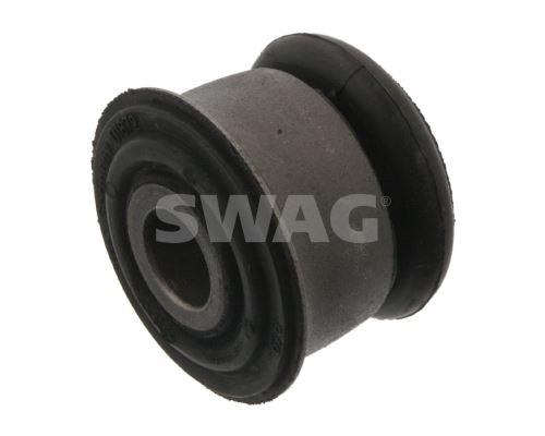TRAVERS BURCU ON AKS TRAVERSI ICIN VECTRA I - SWAG - OEM 90468609