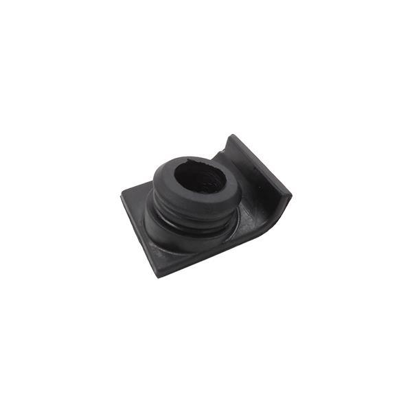 MOTOR YAG KAPAGI PALIO - SIENA - DOBLO  #### - YTT - OEM 7545141
