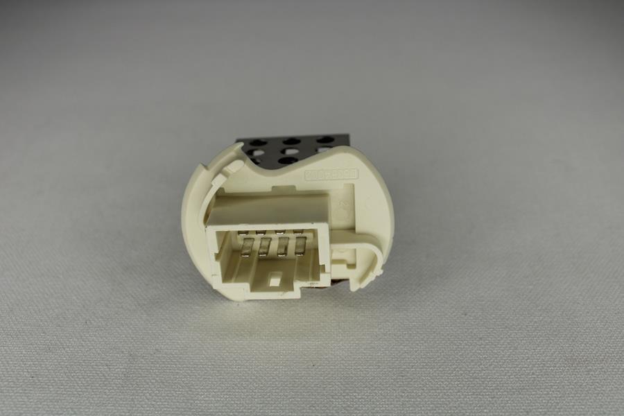KALORİFER REİSTANSI MASTER II-MOVANO 2.5-3.0 DCI 03=> - MOTORTEC - OEM 7701057557