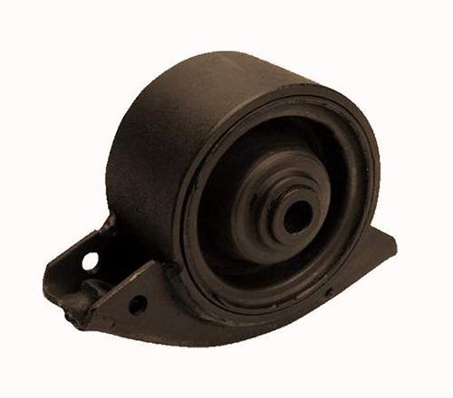MOTOR TAKOZU (ALTI ELIPS) HYUNDAI ACCENT I  EXCEL  1.3-1.5 94-00 - GROS - OEM 21850-22300