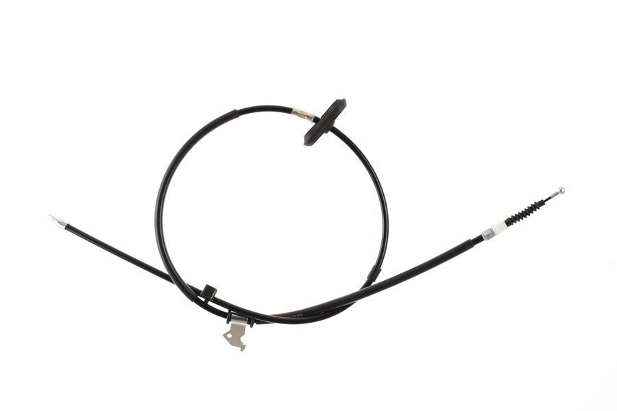 EL FREN TELI ARKA SAG ASTRA J (GTC HARIC) - CAVO - OEM 522098