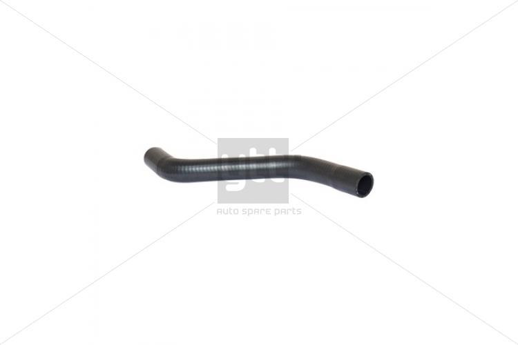 RADYATÖR ÜST HORTUMU FIAT TEMPRA 90>93 TİPO 91>96 1.4 1.6 KARB - YTT - OEM 7617506