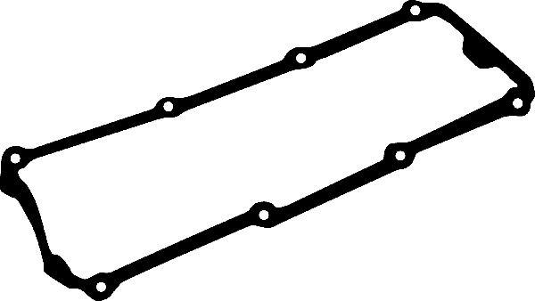 SUBAP KAPAK (KULBUTOR) CONTA BORA  GOLF IV 1.8 1.6 98- AEH A - CORTECO - OEM 051103483A