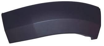 ÖN TAMPON KAPLAMA SOL FIAT DUCATO III-BOXER III (06-14) - CM - OEM 8516117070804R