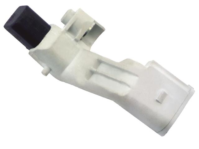 KRANK MİL SENSÖRÜ ASTRA F-CORSA B-VECTRA B 1.4-1.6-1.8 16V (C14SE) - HELLUX - OEM 90451442
