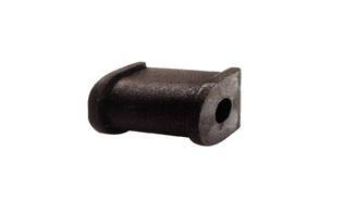 VIRAJ LASTIGI {ARKA} COROLLA 1.3I XLI-1.4I-1.6I {AE92-AE100-AE101} {87-98} - GROS - OEM 4881820070