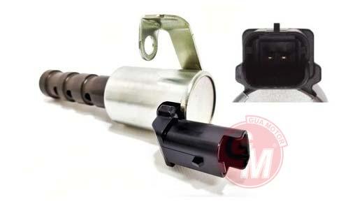 EKSANTRİK MİLİ YAĞLAYICISI RENAULT F4R 2.0 16V MEGANE II-LAGUNA III - GUA - OEM 8200831629