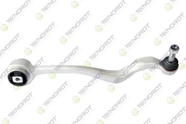 SALINCAK ON SAG ALT (UST) BMW E39 95>03 - TEKNOROT - OEM 31121141718
